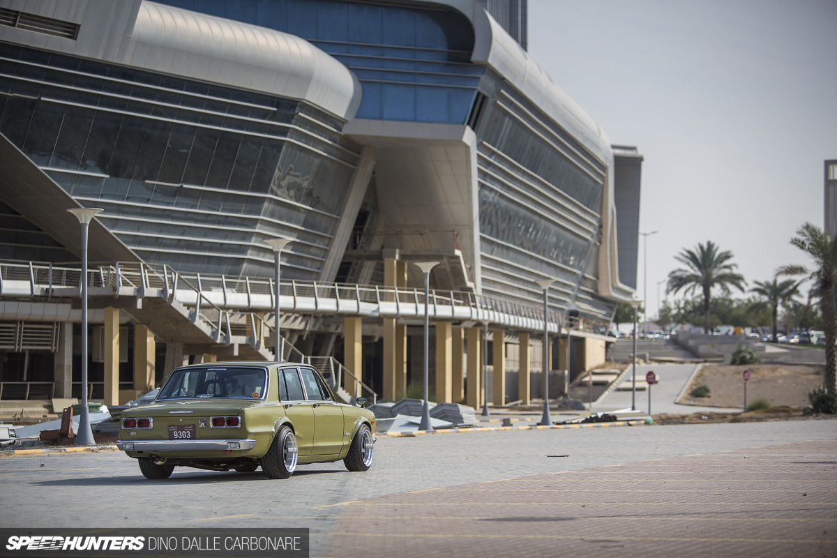 carbon_signal_hakosuka_dino_dalle_carbonare_024