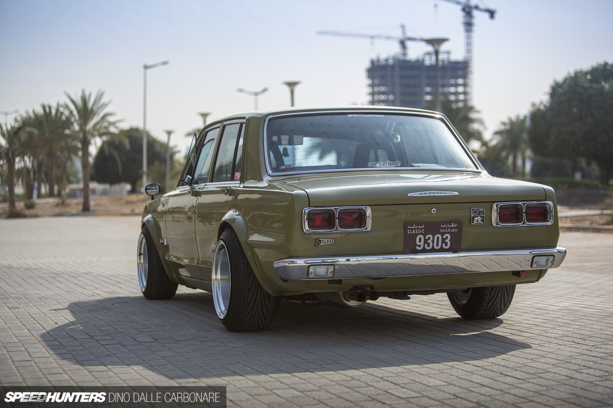 carbon_signal_hakosuka_dino_dalle_carbonare_025