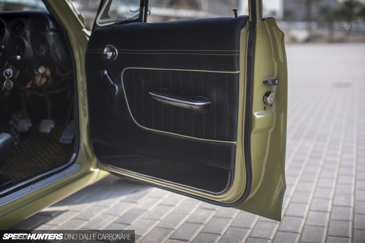 carbon_signal_hakosuka_dino_dalle_carbonare_029
