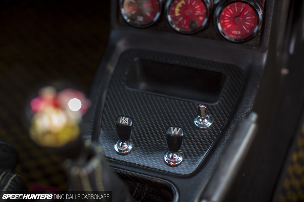 carbon_signal_hakosuka_dino_dalle_carbonare_033