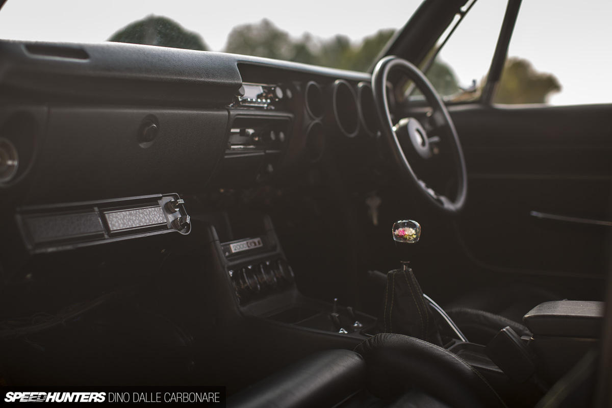 carbon_signal_hakosuka_dino_dalle_carbonare_034