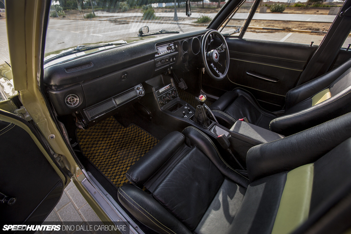 carbon_signal_hakosuka_dino_dalle_carbonare_036