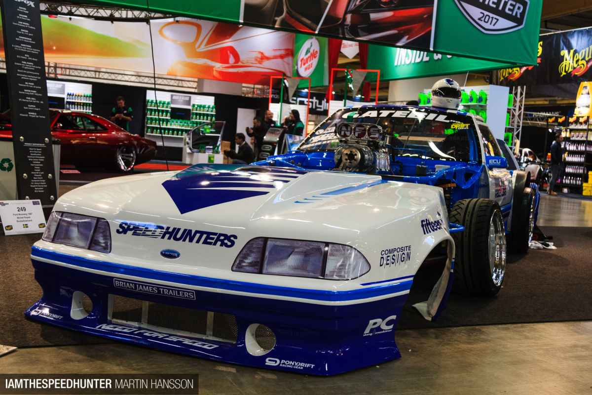 Elmia-2017-martin-hansson-speedhunters-1
