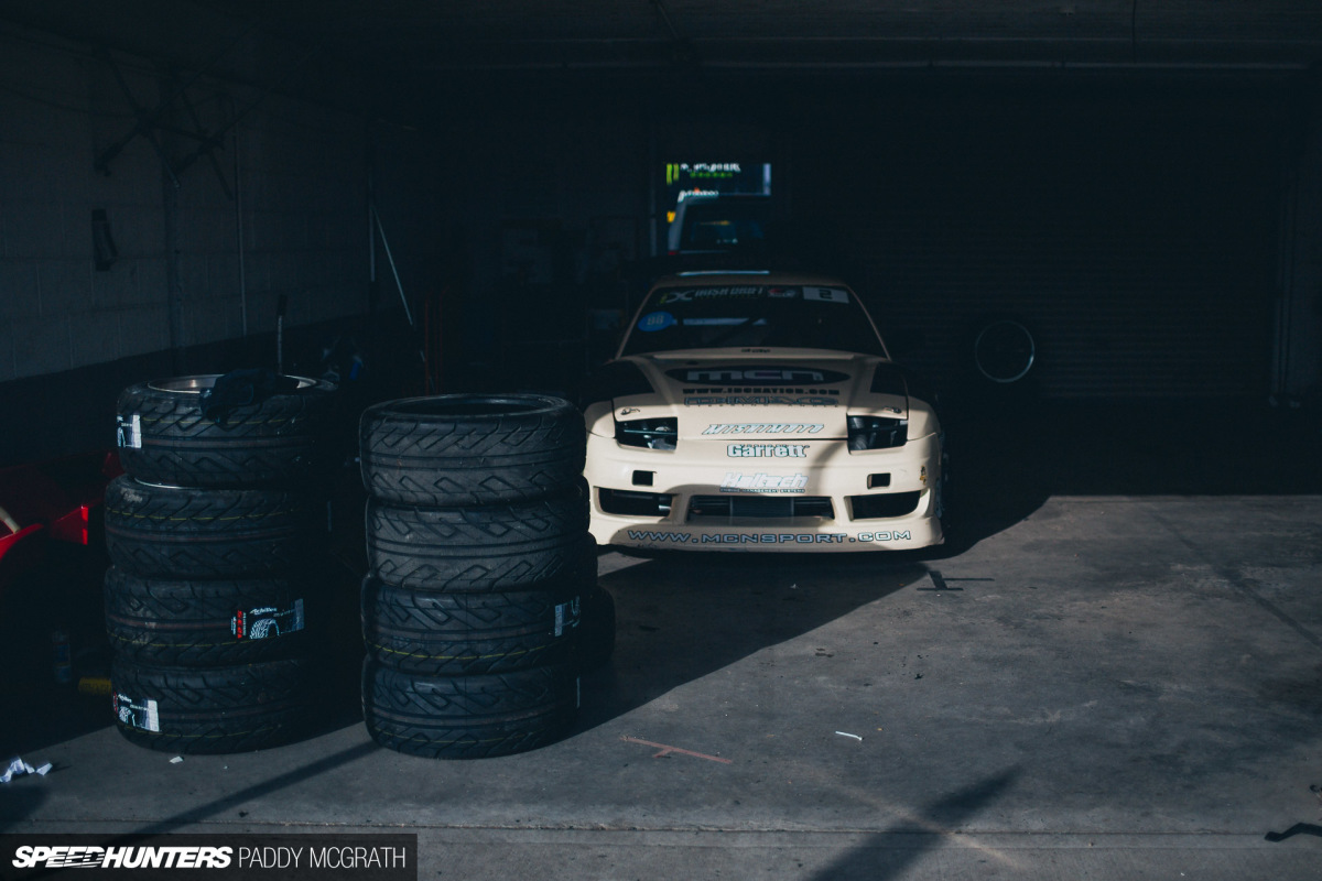 2017 IDC 01 Modified Live Mondello Park Speedhunters by Paddy McGrath-2