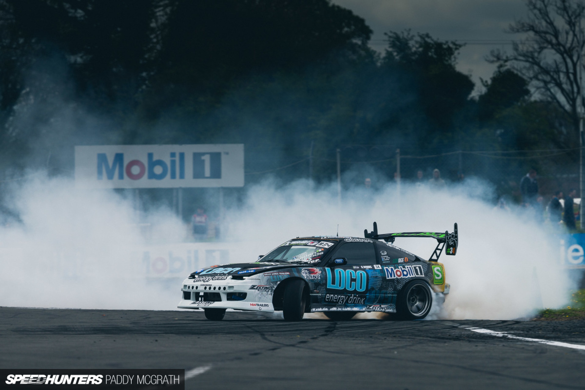 2017 IDC 01 Modified Live Mondello Park Speedhunters by Paddy McGrath-21