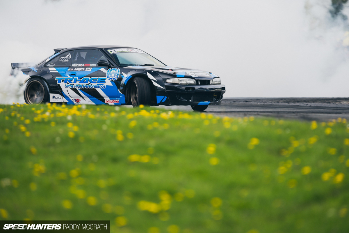 2017 IDC 01 Modified Live Mondello Park Speedhunters by Paddy McGrath-22