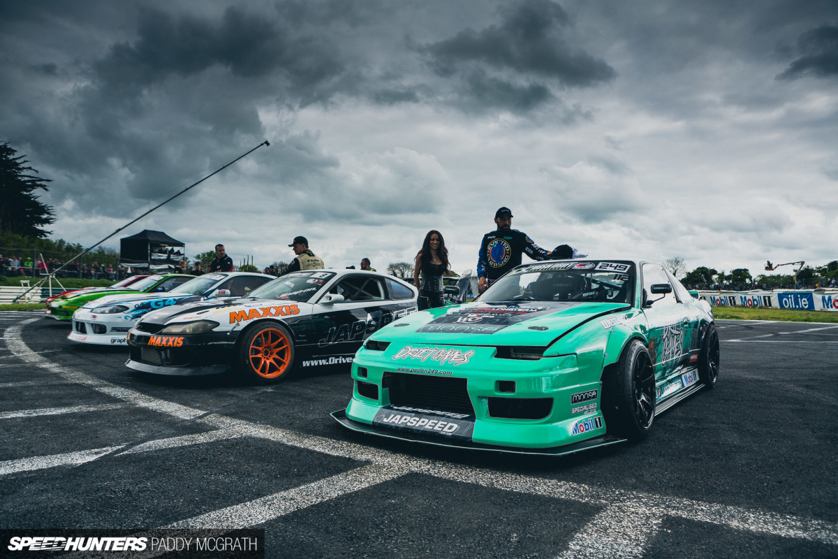 2017 IDC 01 Modified Live Mondello Park Speedhunters by Paddy McGrath-27