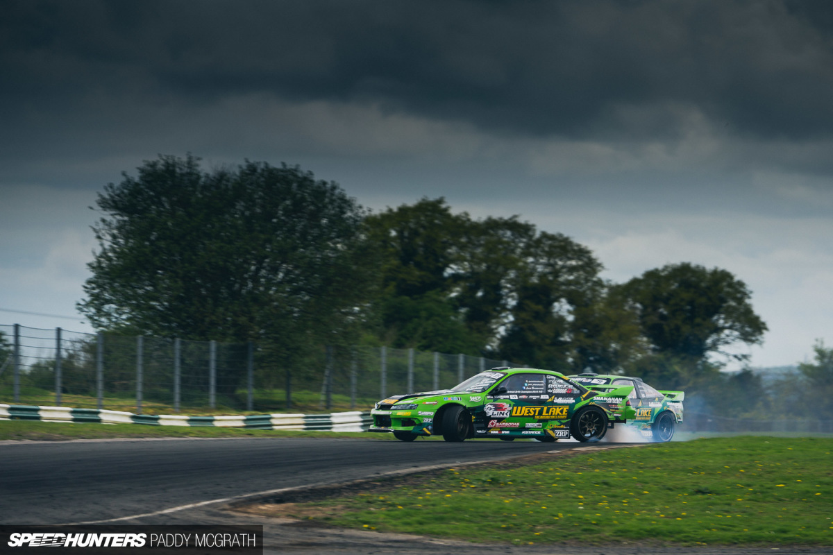 2017 IDC 01 Modified Live Mondello Park Speedhunters by Paddy McGrath-38