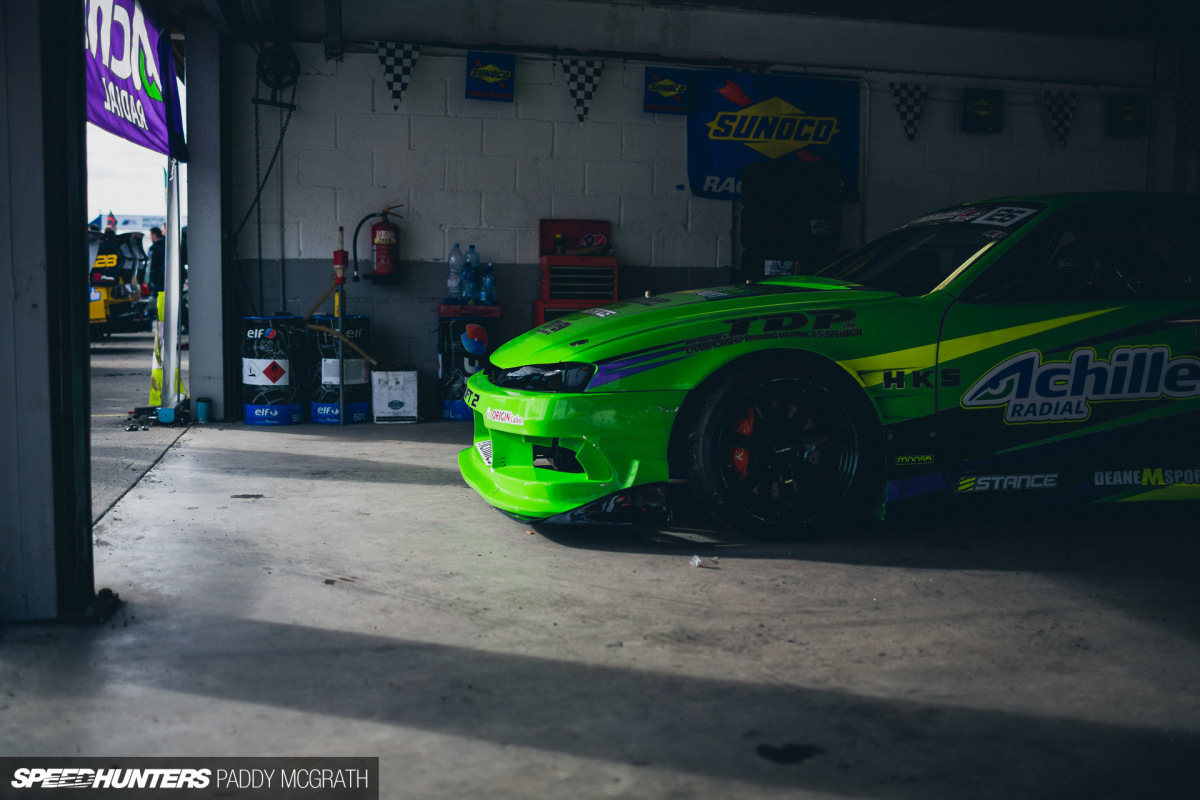 2017 IDC 01 Modified Live Mondello Park Speedhunters by Paddy McGrath-4