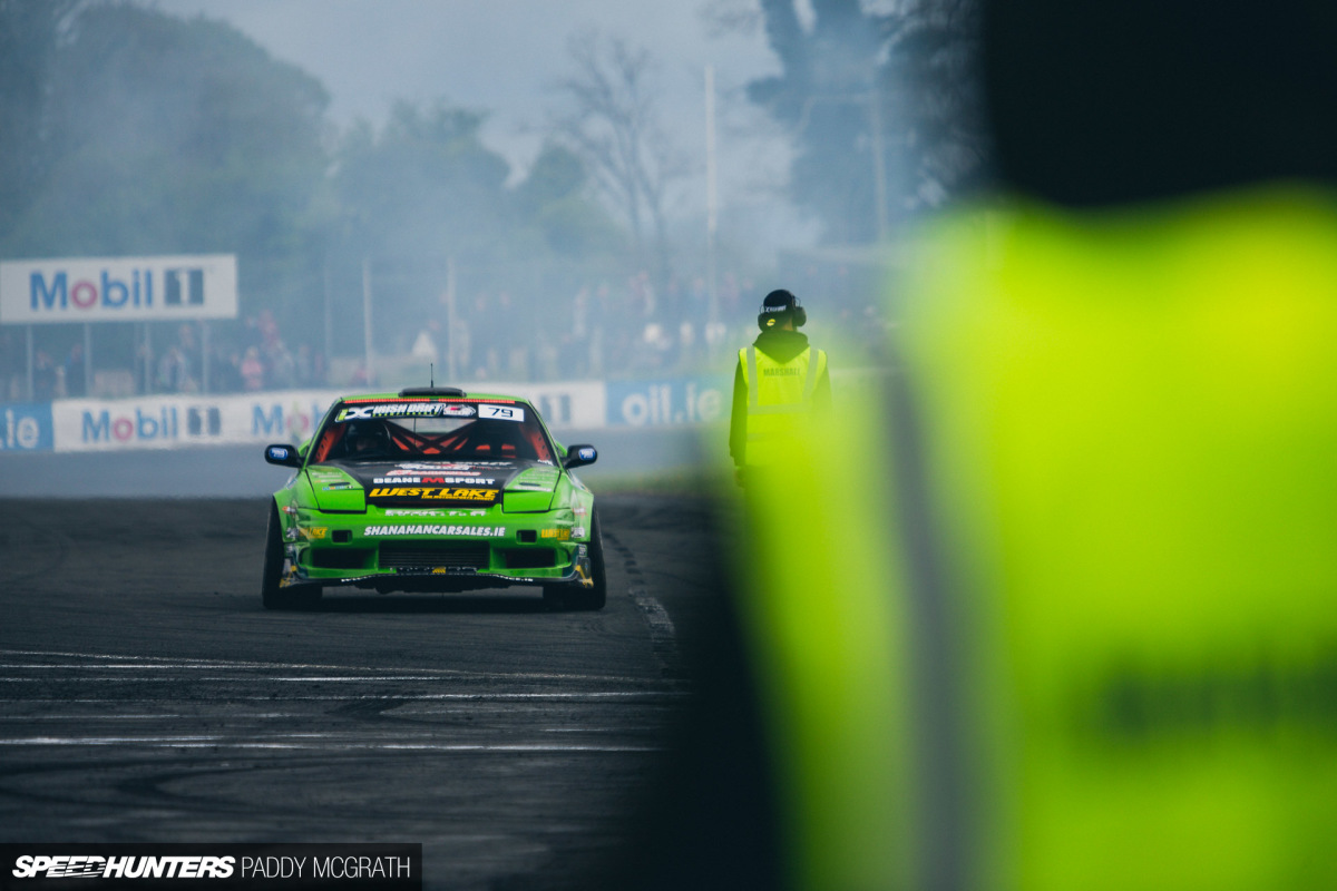 2017 IDC 01 Modified Live Mondello Park Speedhunters by Paddy McGrath-44