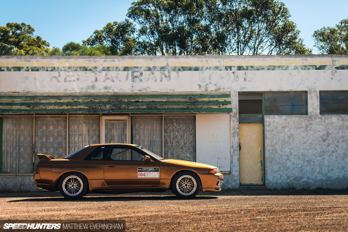 Matt_Everingham_Gold_R32_GTR_Speedhunter_2017 (13)