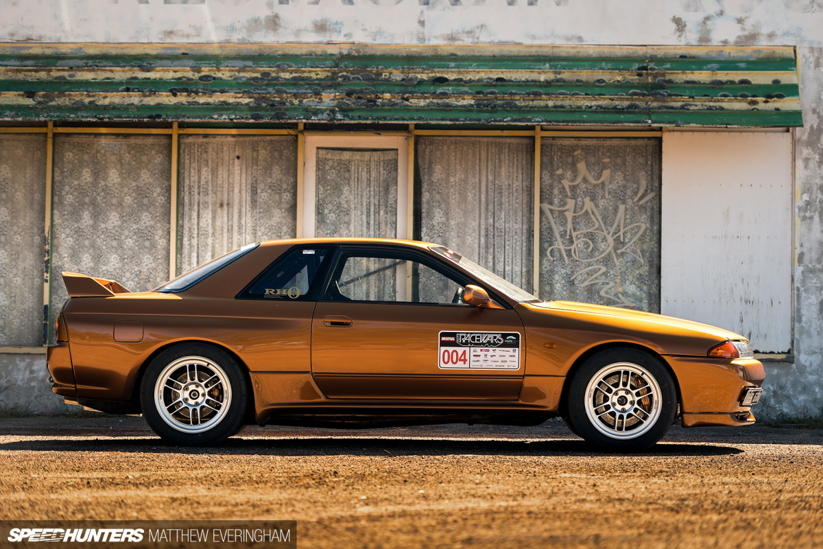 Matt_Everingham_Gold_R32_GTR_Speedhunter_2017 (16)