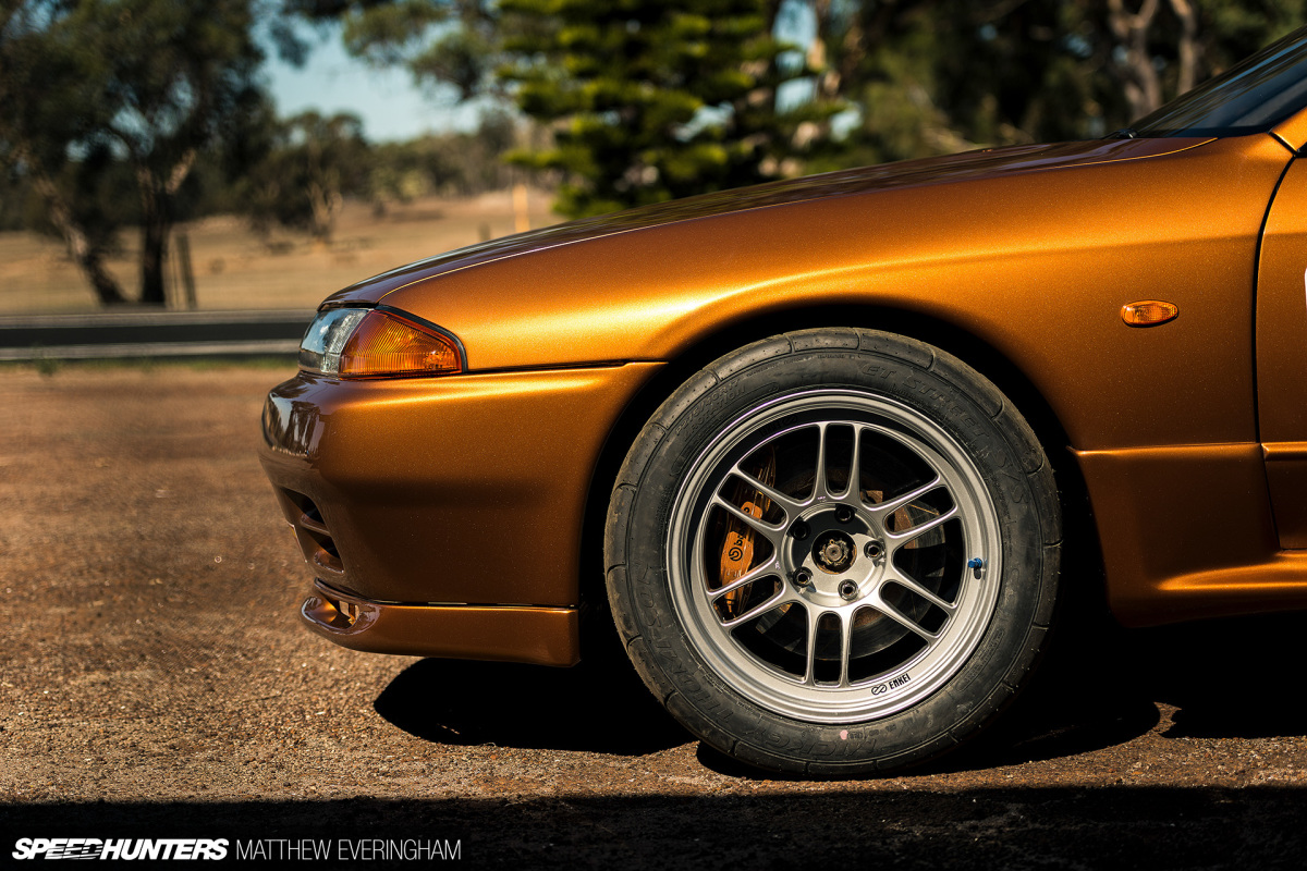 Matt_Everingham_Gold_R32_GTR_Speedhunter_2017 (18)