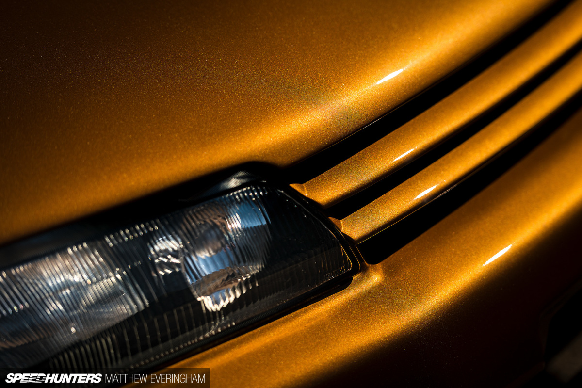 Matt_Everingham_Gold_R32_GTR_Speedhunter_2017 (19)