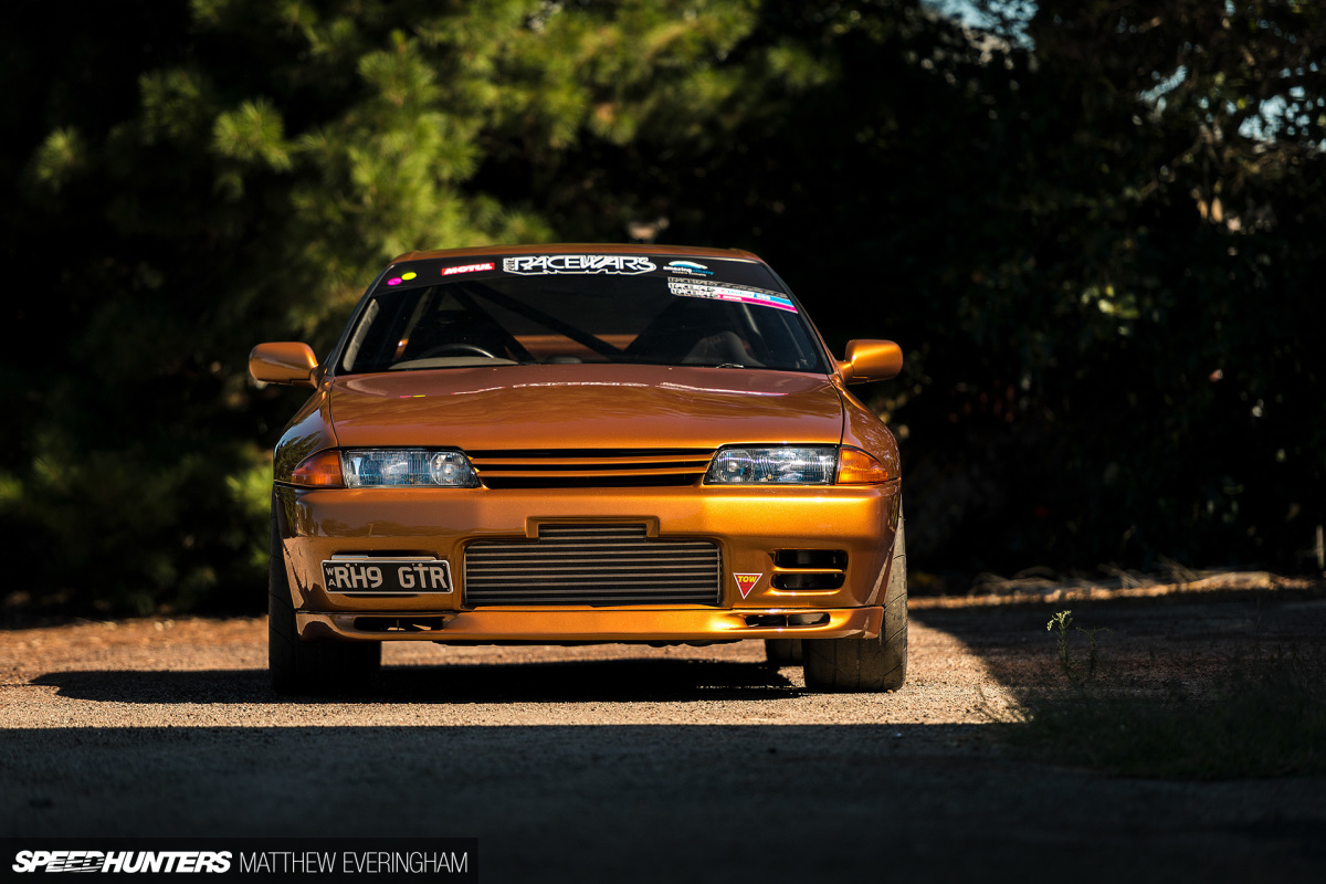 Matt_Everingham_Gold_R32_GTR_Speedhunter_2017 (2)