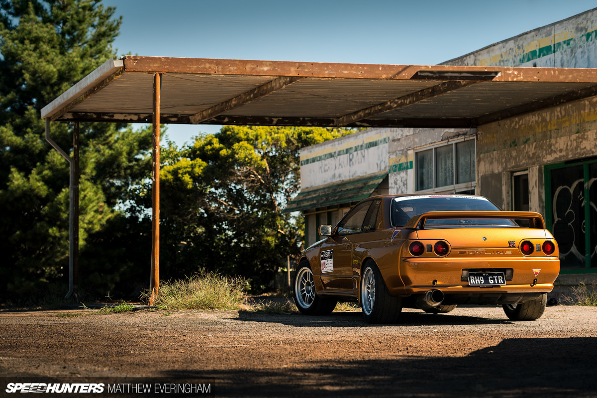 Matt_Everingham_Gold_R32_GTR_Speedhunter_2017 (21)