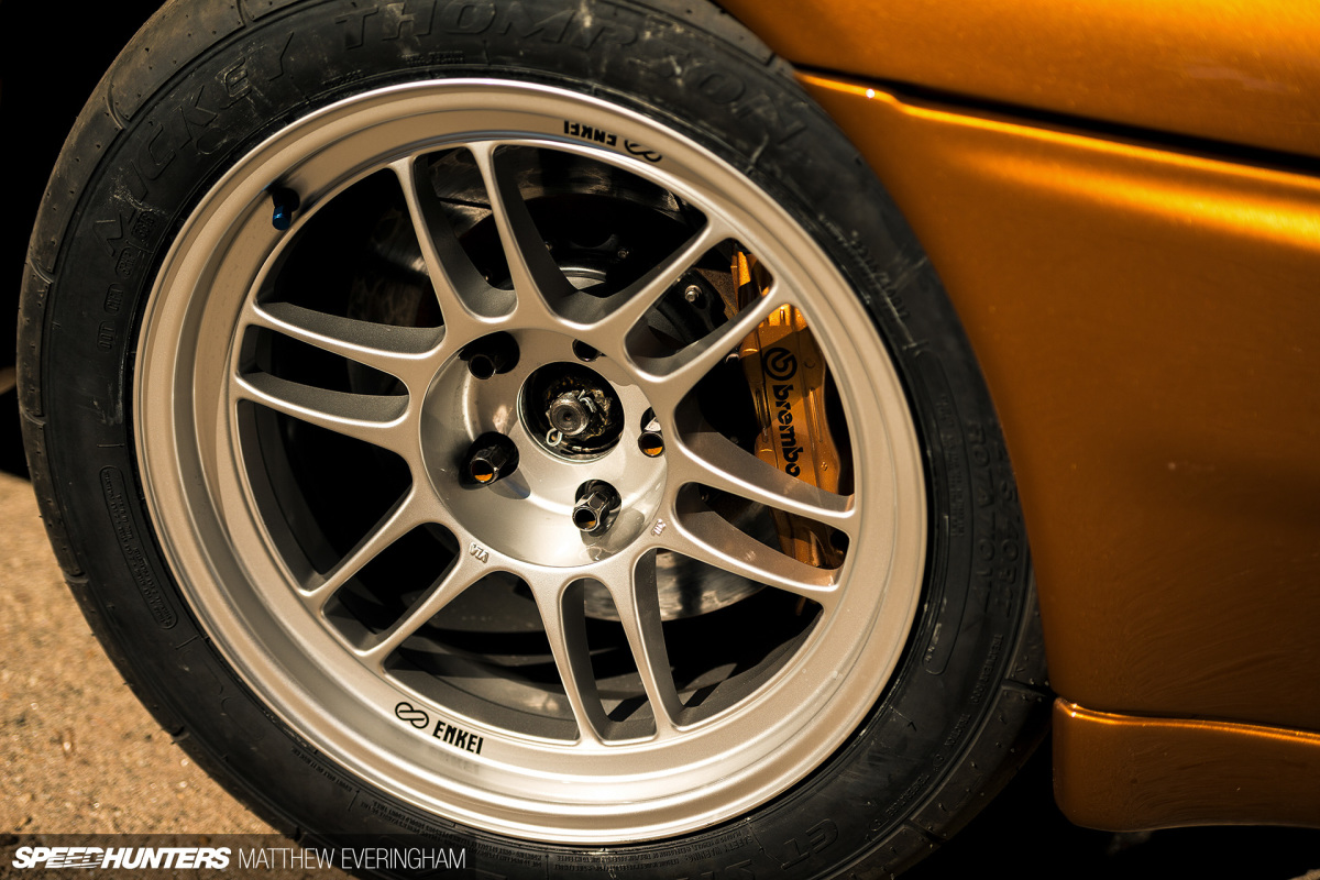 Matt_Everingham_Gold_R32_GTR_Speedhunter_2017 (24)