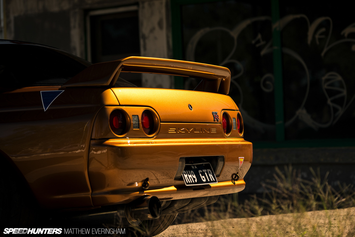 Matt_Everingham_Gold_R32_GTR_Speedhunter_2017 (29)