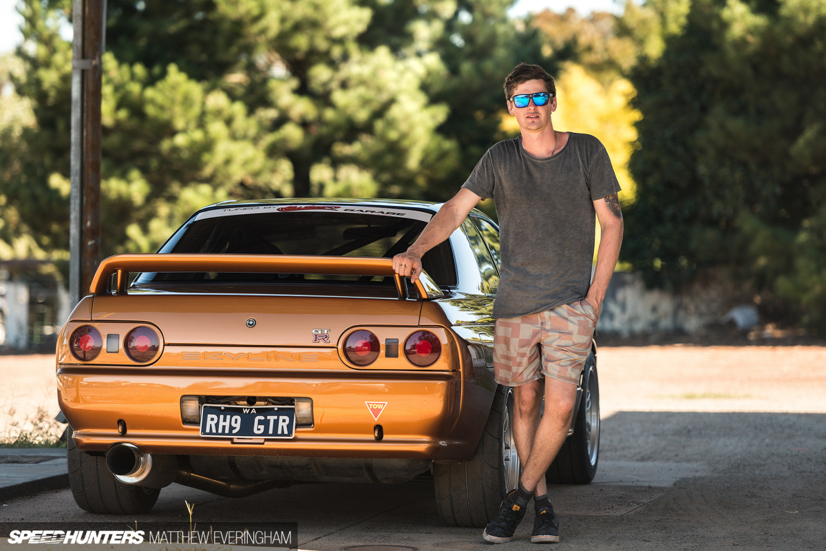 Matt_Everingham_Gold_R32_GTR_Speedhunter_2017 (35)
