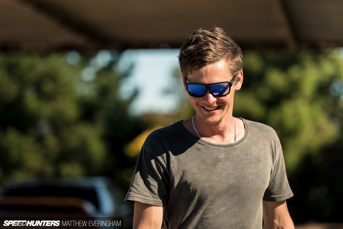 Matt_Everingham_Gold_R32_GTR_Speedhunter_2017 (37)
