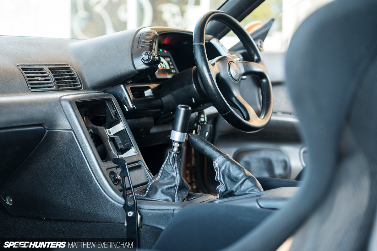 Matt_Everingham_Gold_R32_GTR_Speedhunter_2017 (44)