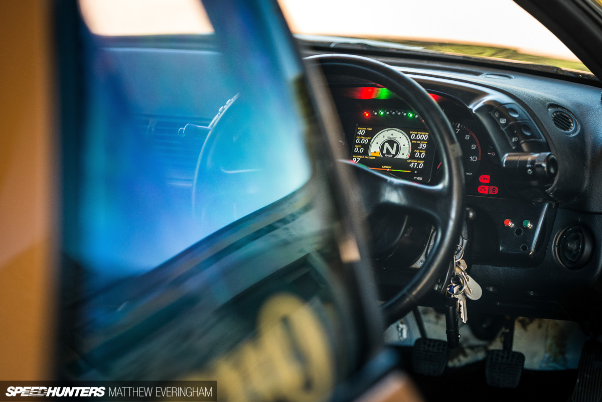 Matt_Everingham_Gold_R32_GTR_Speedhunter_2017 (49)