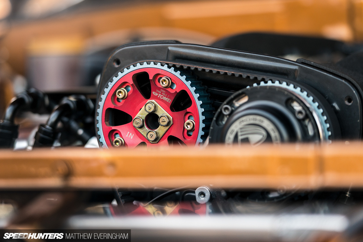 Matt_Everingham_Gold_R32_GTR_Speedhunter_2017 (54)
