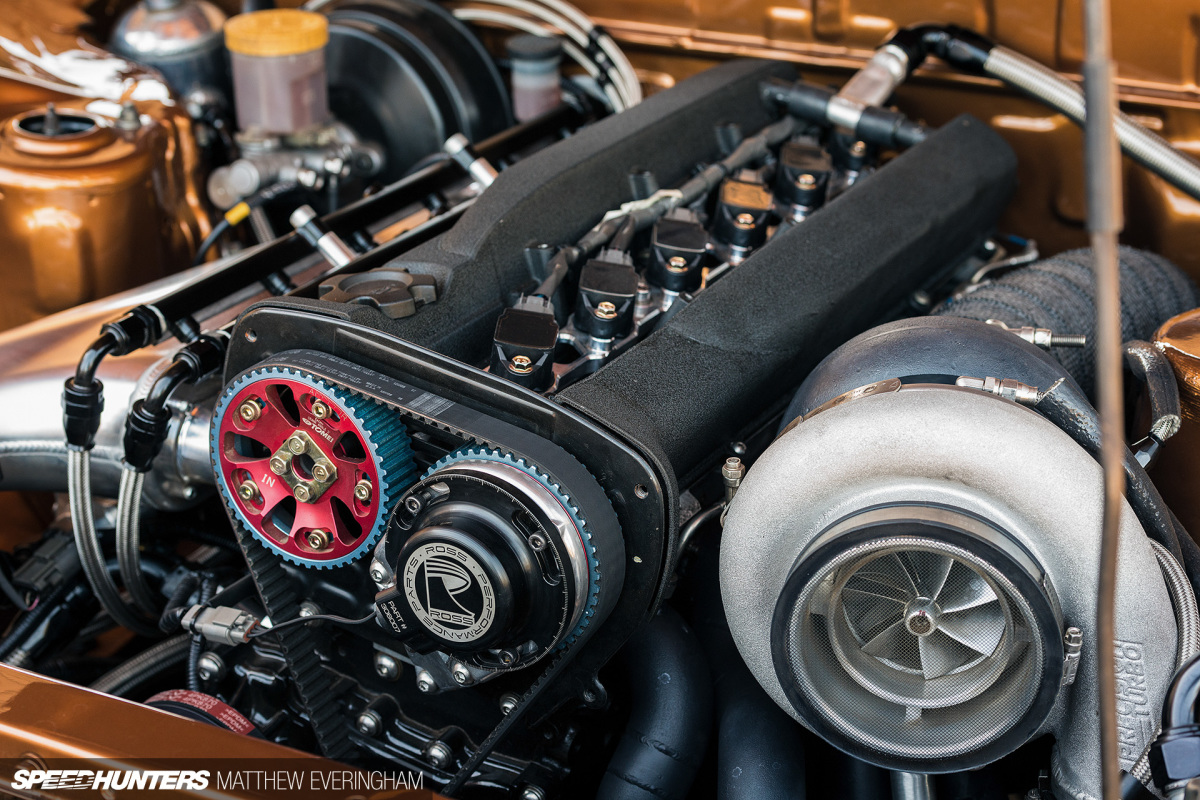 Matt_Everingham_Gold_R32_GTR_Speedhunter_2017 (55)