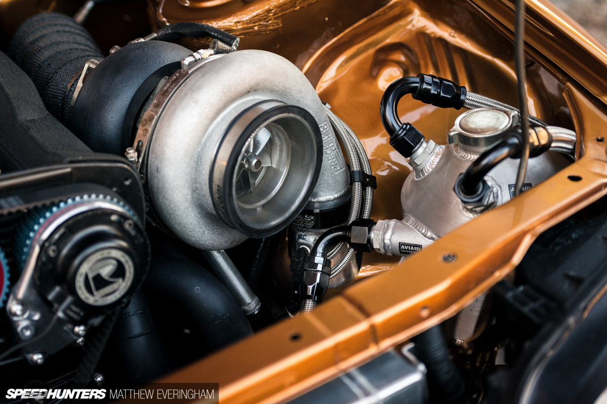 Matt_Everingham_Gold_R32_GTR_Speedhunter_2017 (58)
