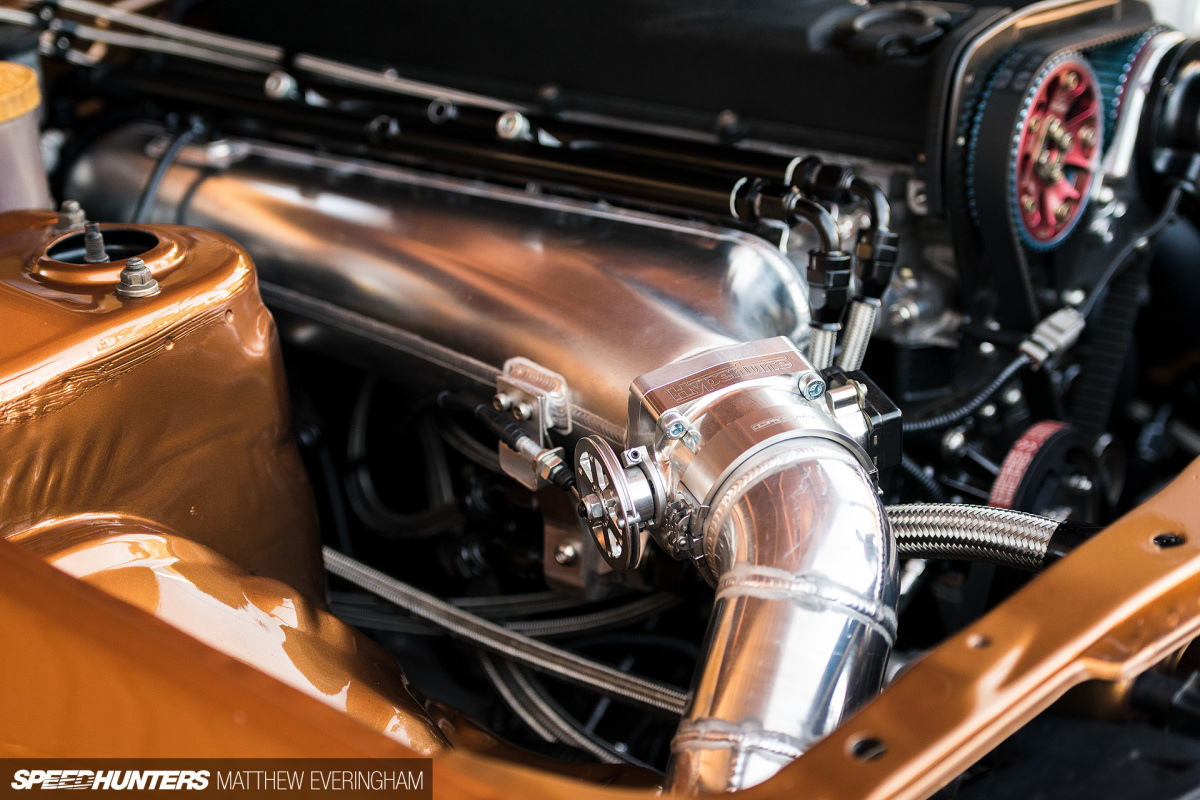 Matt_Everingham_Gold_R32_GTR_Speedhunter_2017 (60)