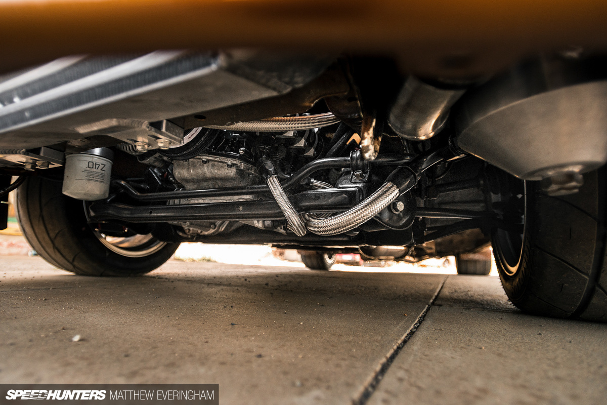 Matt_Everingham_Gold_R32_GTR_Speedhunter_2017 (67)
