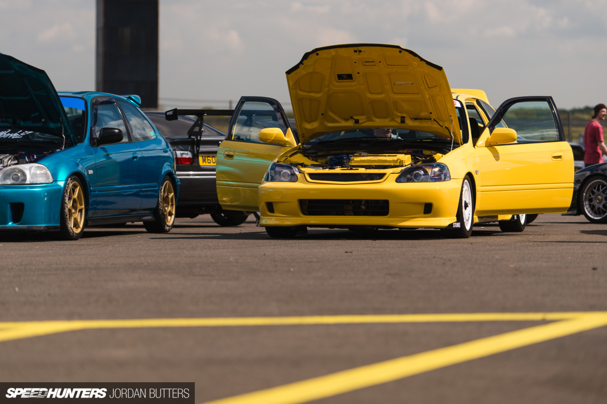 mimms-honda-2017-jordanbutters-speedhunters-2691