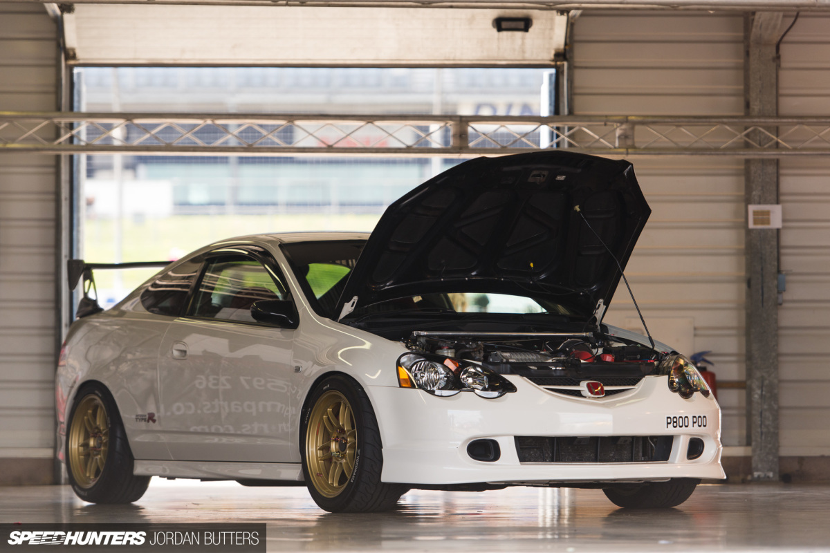 mimms-honda-2017-jordanbutters-speedhunters-2694