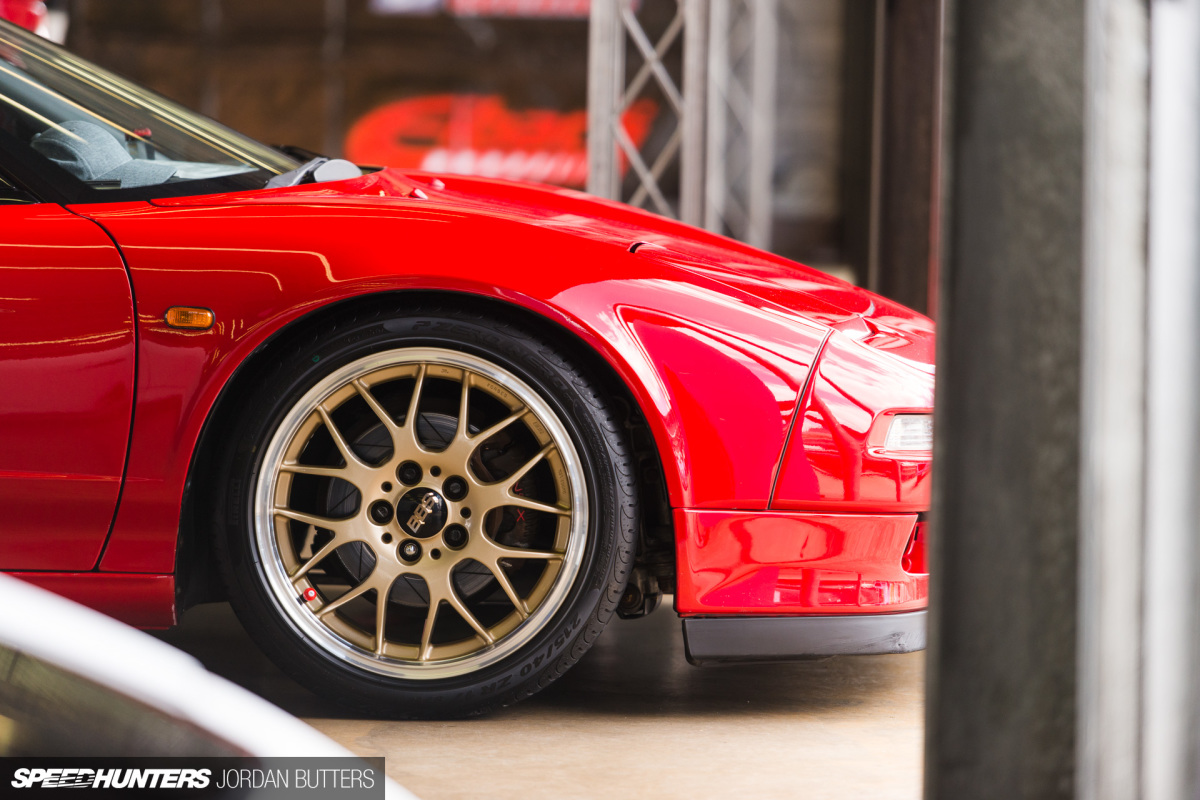 mimms-honda-2017-jordanbutters-speedhunters-2713