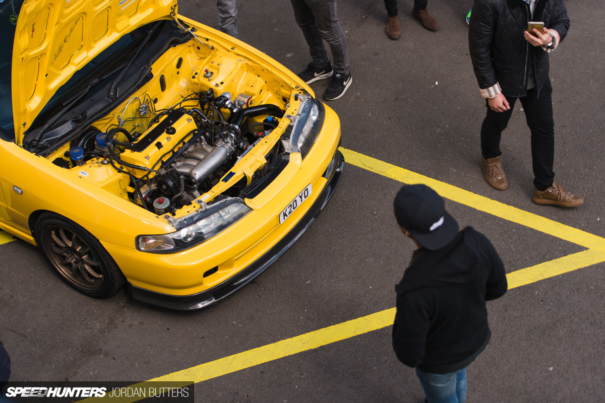 mimms-honda-2017-jordanbutters-speedhunters-2745