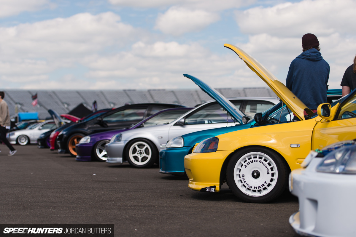 mimms-honda-2017-jordanbutters-speedhunters-2759