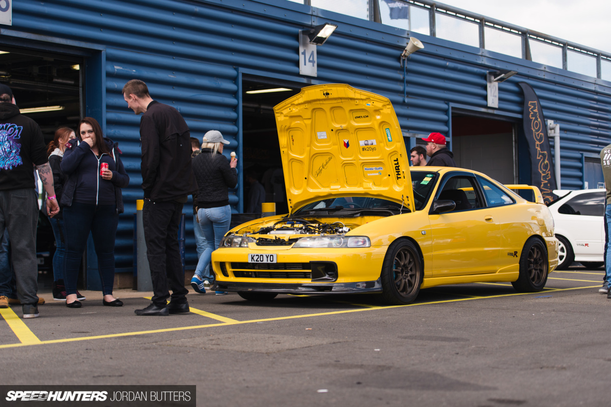 mimms-honda-2017-jordanbutters-speedhunters-2764
