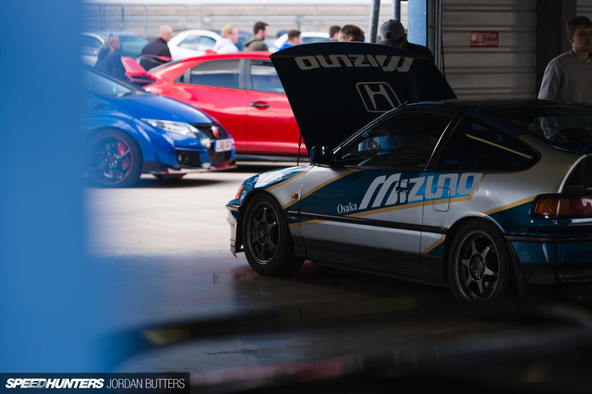mimms-honda-2017-jordanbutters-speedhunters-2795
