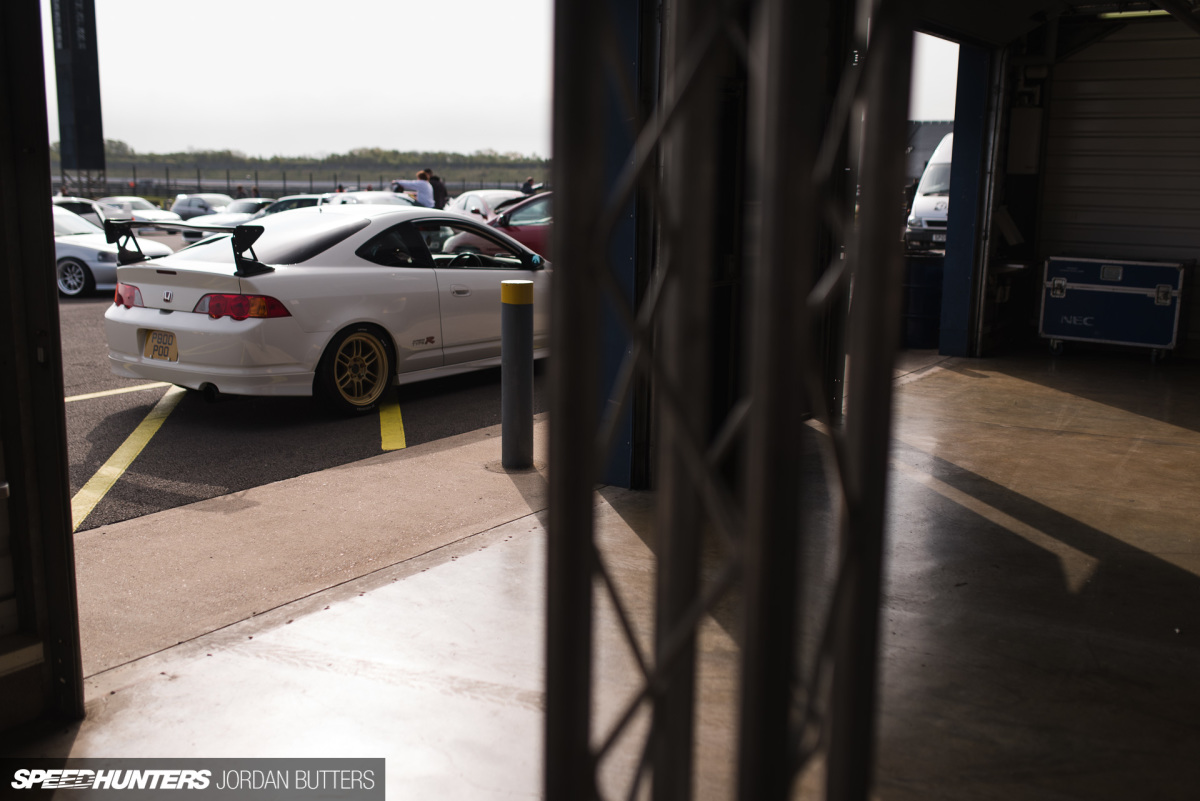 mimms-honda-2017-jordanbutters-speedhunters-5629