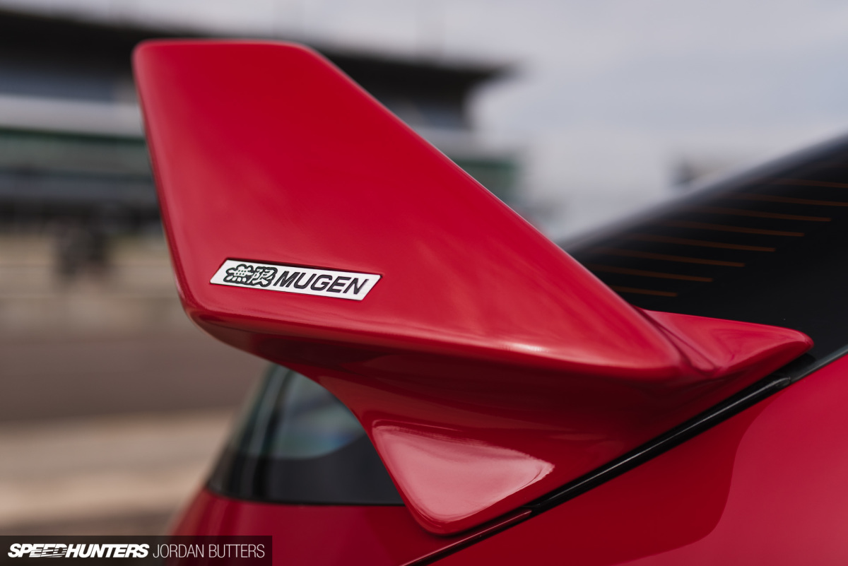 mimms-honda-2017-jordanbutters-speedhunters-5665