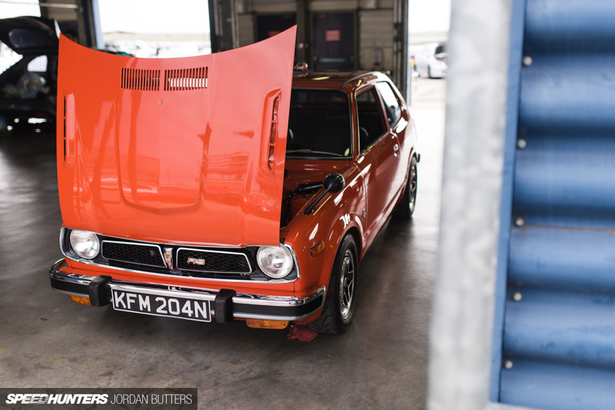 mimms-honda-2017-jordanbutters-speedhunters-5668