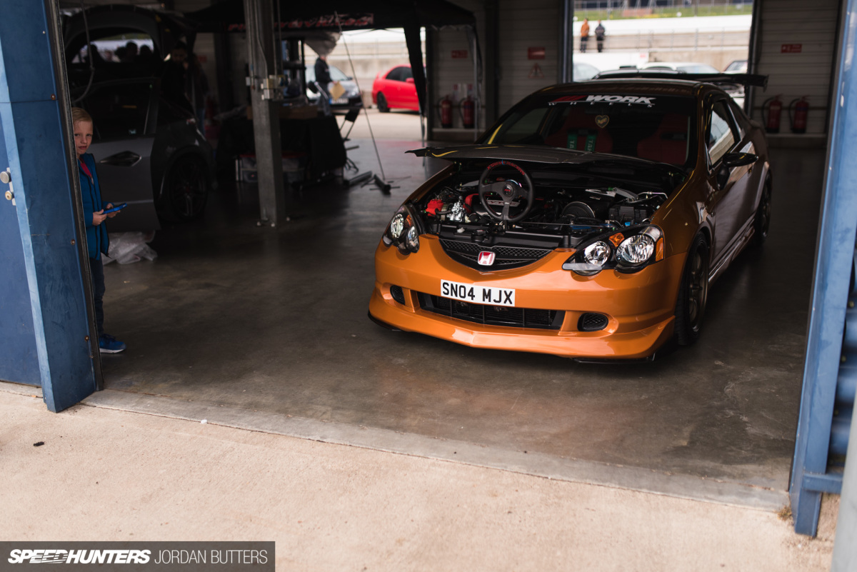 mimms-honda-2017-jordanbutters-speedhunters-5679