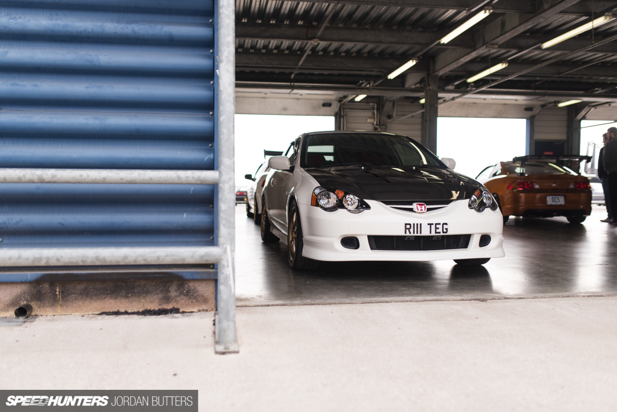 mimms-honda-2017-jordanbutters-speedhunters-5682