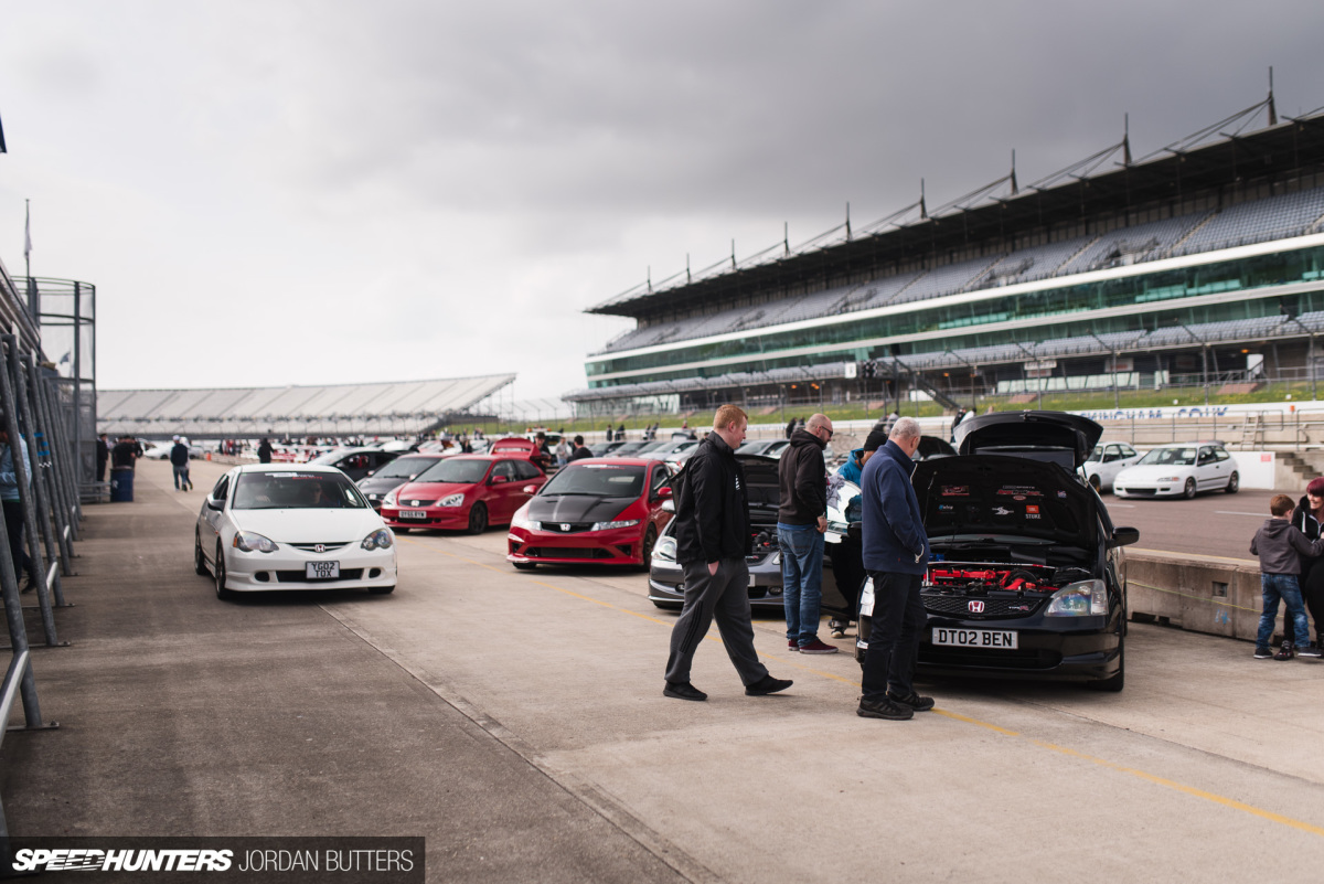 mimms-honda-2017-jordanbutters-speedhunters-5686