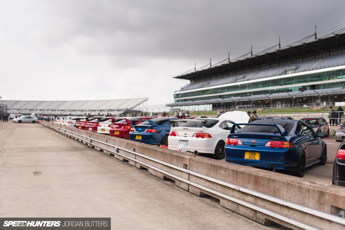 mimms-honda-2017-jordanbutters-speedhunters-5690