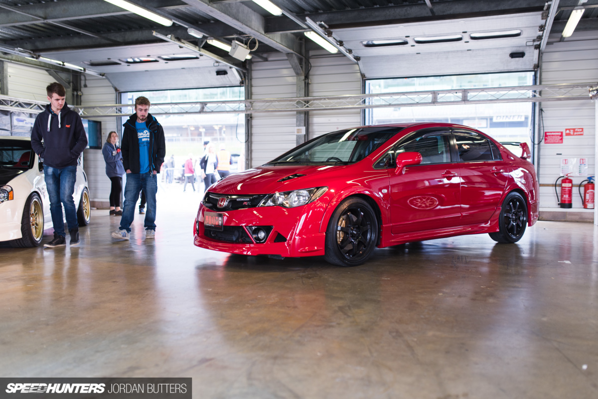 mimms-honda-2017-jordanbutters-speedhunters-5697