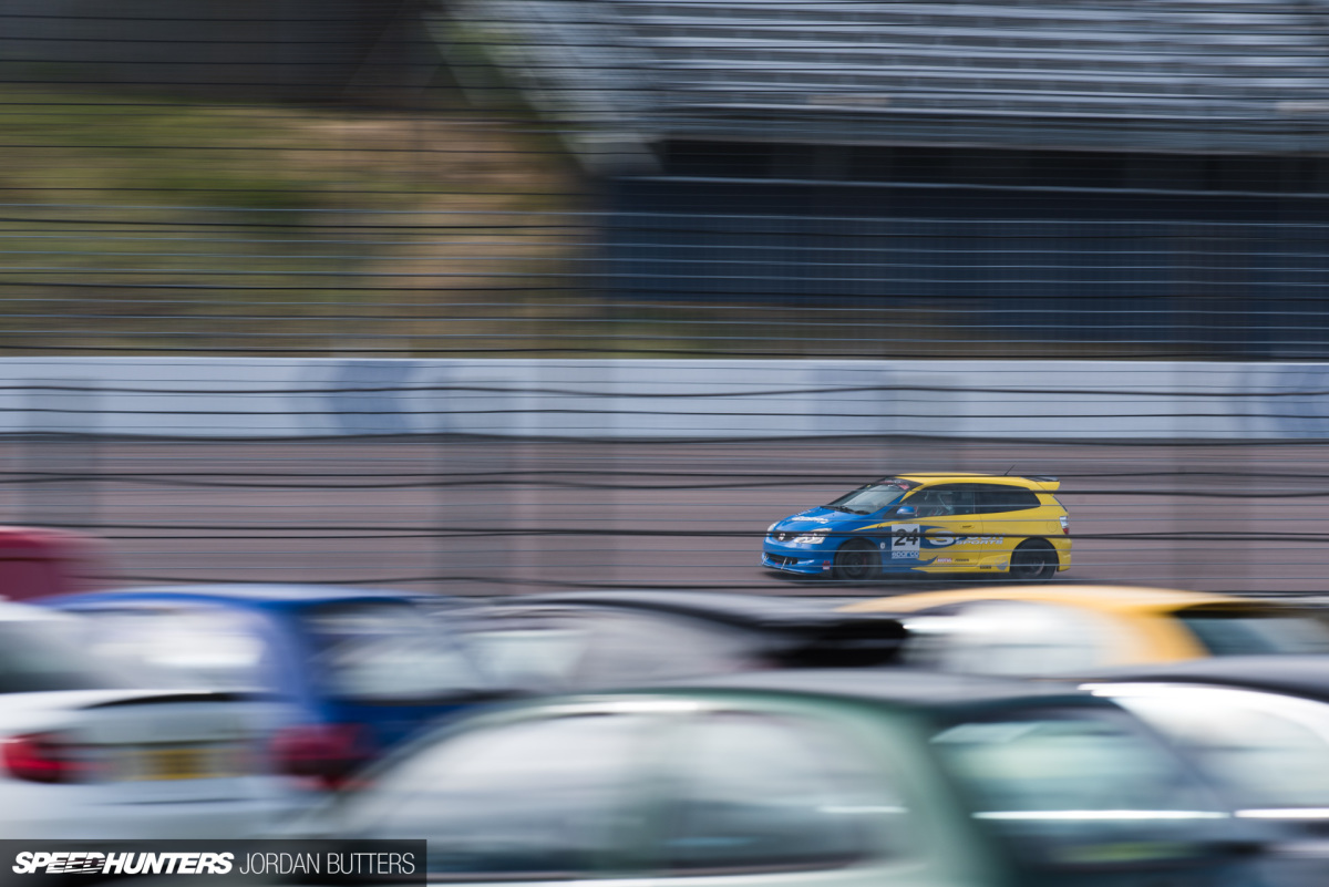 mimms-honda-2017-jordanbutters-speedhunters-5812
