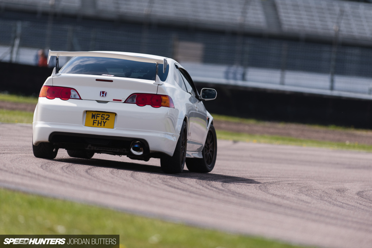 mimms-honda-2017-jordanbutters-speedhunters-6021