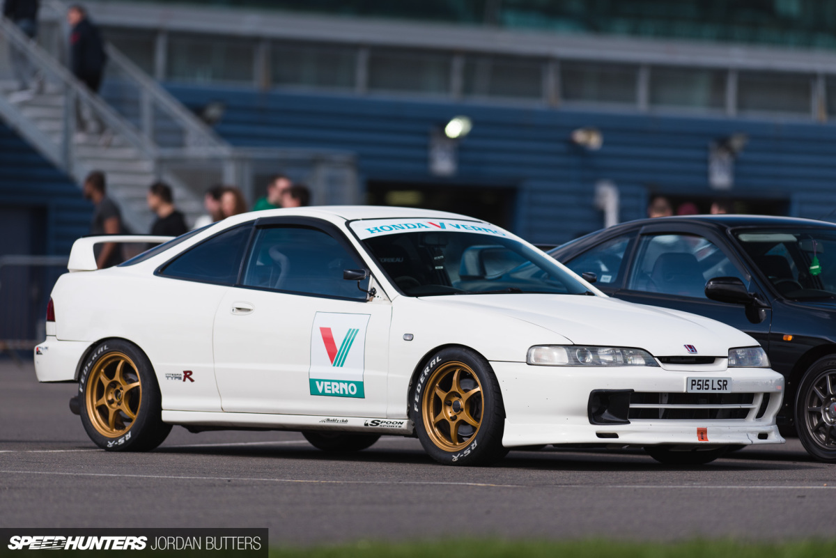 mimms-honda-2017-jordanbutters-speedhunters-6067