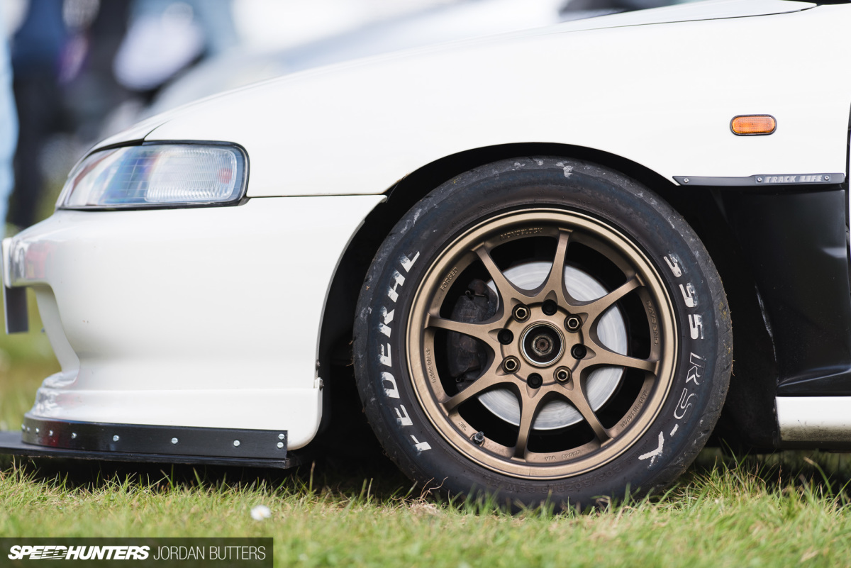 mimms-honda-2017-jordanbutters-speedhunters-6068